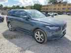 2022 VOLVO XC90