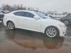 2007 LEXUS IS 250
