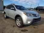 2014 TOYOTA RAV4