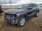 2011 JEEP Grand Cherokee