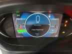 2018 CHEVROLET Bolt EV