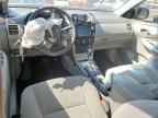 2010 TOYOTA Cor