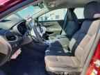 2016 CHEVROLET Malibu Limited