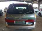 2002 MERCURY Villager