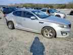 2014 KIA OPTIMA
