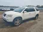 2012 GMC ACADIA