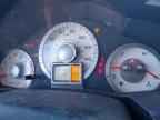 2011 HONDA PILOT