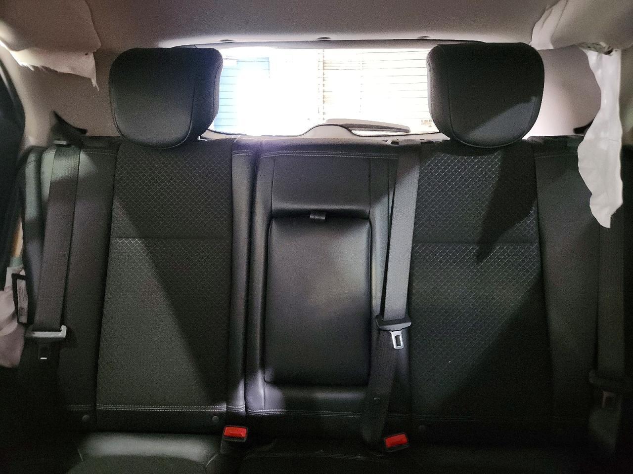2022 BUICK ENCORE
