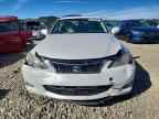 2009 LEXUS IS 250