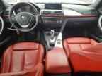 2012 BMW 3 SERIES