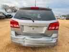 2016 DODGE JOURNEY