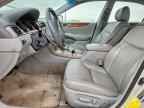 2006 LEXUS ES 330