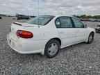 2000 CHEVROLET MALIBU