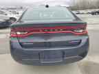 2013 DODGE Dart