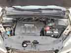 2007 HONDA ODYSSEY