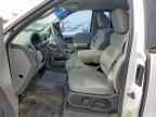 2007 FORD F-150