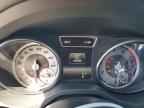 2015 MERCEDES-BENZ CLA-Class