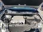 2009 TOYOTA HIGHLANDER