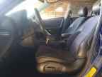 2002 LEXUS IS 300