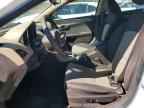 2012 CHEVROLET MALIBU