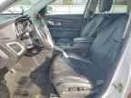 2014 GMC Terrain