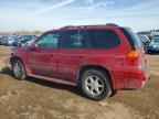 2005 GMC Envoy