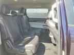 2024 KIA Carnival