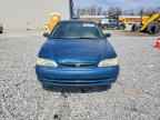 1998 Toyt Corolla