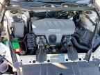 2005 BUICK LACROSSE