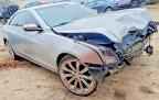 2015 CADILLAC ATS