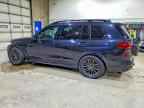 2022 BMW X7