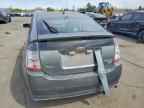 2004 TOYOTA PRIUS