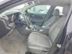 2014 CHEVROLET MALIBU