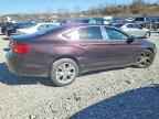 2015 CHEVROLET IMPALA