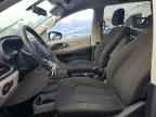 2022 CHRYSLER Voyager