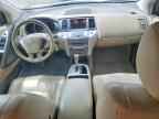 2013 NISSAN MURANO