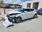 2017 HYUNDAI VELOSTER