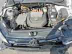 2016 VOLKSWAGEN e-Golf