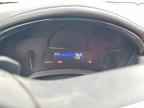 2013 CADILLAC XTS