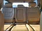2003 TOYOTA Sequoia