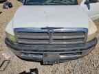 2001 DODGE RAM 1500