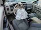 2008 MAZDA Tribute