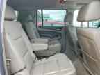 2015 CHEVROLET Suburban