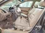 2005 NISSAN Maxima