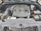 2006 TOYOTA 4Runner