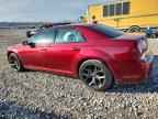 2022 CHRYSLER 300