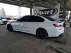 2022 BMW M340i
