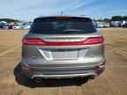 2017 LINCOLN MKC