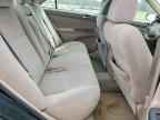 2005 TOYOTA CAMRY