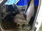 1996 DODGE RAM 1500